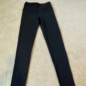 Victoria secret legging XS
